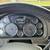 2018 Kenworth T680 / Paccar Engine (455 hp) 17 thumbnail
