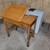 Old school desk 2 thumbnail