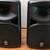 Yamaha Stagepas 400i 1 thumbnail