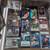 Pokemon, and NEW/Vintage Sports Card drop today-Singles Slabs Sets Wax 13 thumbnail