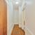 Ready for a change? This Studio 400 Sq Ft is a breath of fresh air. 14 thumbnail