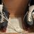 Authentic Original Vintage ROLLERBLADES in Original Box!!! 4 thumbnail