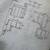 Kitchen Cabinets and countertops C489 5 thumbnail