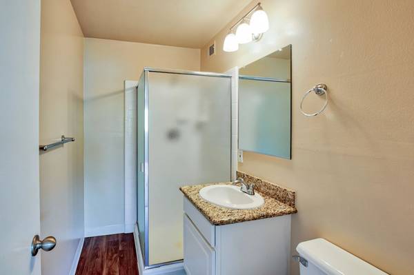 $2,970 / 1br - 780ft2 - 1 BD, Ceiling Fans, In Palo Alto (palo alto)63994100088706124