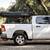 Antidote Outdoors Sky Palace Roof Top Tent Hard Top RTT Flip Over RTT 4 thumbnail