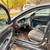 2014 Impala LT 6 thumbnail