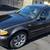 2003 Bmw 325i * 4Dr Sedan * 45k miles 3 thumbnail