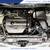 2012 MAZDA MAZDA3 15 thumbnail