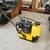plate compactor 2 thumbnail