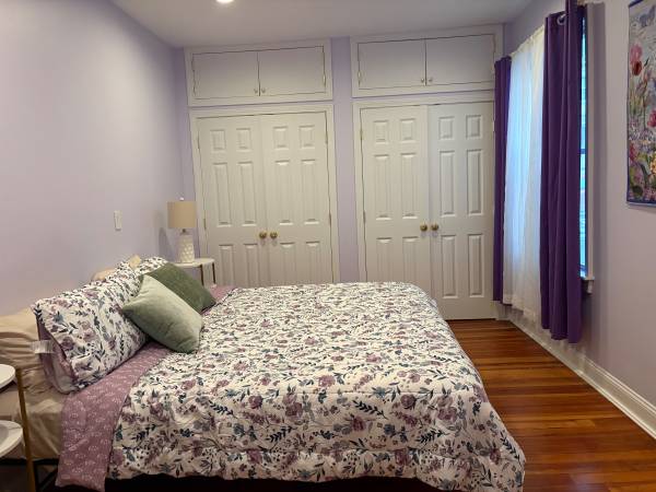 $1,450 / 2 habitaciones - 1200 pies² - HERMOSO, MODERNO Y CÉNTRICAMENTE UBICADO - no es un alquiler común63856228915969124