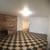 Room for rent in large house. Huge room 15x18. With fireplace. 10 thumbnail