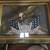 WANTED:  ANTIQUE HUNTERS – THE FUN IS IN THE HUNT! 1 thumbnail