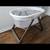 Ingenuity baby bassinet 3 thumbnail