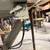 Pottery Wheel Electric or Kick 3 thumbnail