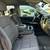 2019 CHEVY SILVERADO 2500 >  CALL NOW! (909)>587>21>24 EZ FINANCE!! 17 thumbnail