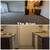 Available Mid-to-Late September • $889/month + utilities 14 thumbnail