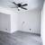 This property is a turn key ready to move in. 9 thumbnail