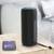 PEICHENG 20W Portable Wireless Bluetooth Speaker, Loud Stereo Sound 2 thumbnail