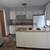 2 bedrooms and 1.5  bathrooms condo   in Worthington Ohio 9 thumbnail