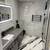 PROFESSIONAL HOME RENOVATIONS 8 thumbnail