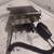 GM 23 VINTAGE CB RADIO BY PEARCE SIMPSON Works
 3 thumbnail