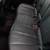 2014 Infiniti QX70   Wagon . 10 thumbnail
