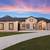 Perfect for military & veteran families, retirees, relocations, or fir 11 thumbnail