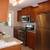Beautiful West End, GROUND FLOOR, close to CVPH, quiet, w/d hookups 3 thumbnail