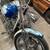 1998 S&S custom build 6k miles 3 thumbnail