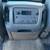 2004 Chevrolet Silverado 2500 HD Crew Cab LT Pickup 4D 8 ft - Financin 20 thumbnail