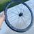Campagnolo Bora One 50 Disc Brake Wheelset 11 Speed-Tubeless/Clincher 4 thumbnail