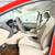 2012 Ford Focus SE Hatchback 4D 4-Cyl, FF, 2.0L - CUDL CERTIFIED! 14 thumbnail
