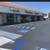 Asphalt paving and repair and seal coating 1 thumbnail