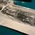 4 Vintage Photos Edgewater Beach Hotel Chicago + Cocktail Glasses 6 thumbnail