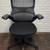 Knoll Generation Office Chairs 4 thumbnail