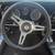 1972 Fastback Mustang - Classic Muscle, Clean Title 6 thumbnail