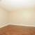 !! Spacious 4-bedroom, 2-bathroom home.!! 7 thumbnail