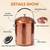 Composting container NEW 1 thumbnail