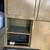 2008 Ford E350 Power Stroke 6 L Diesel Recreational Travel Van 7 thumbnail