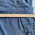 Beretta Firearms Women's Corporate Patch Sweatshirt Jacket Full Zip 8 thumbnail