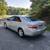 2007 Toyota Camry 3 thumbnail