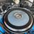 1971 Oldsmobile Toronado SKU:AA1029 22 thumbnail