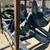 New skid steer auger 3 bits 4 thumbnail