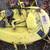 John Deere LX 176 solid deck 1 thumbnail