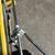20” Professional Tile Cutter 3 thumbnail
