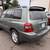2007 Toyota Highlander Base AWD 4dr SUV V6 w/3rd Row (6215 SE 82 AVE P 5 thumbnail
