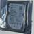 Seagate Laptop Thin 500 GB 2.5-inch SATA 1 thumbnail