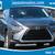 2017 LEXUS RX 350 F SPORT  *CLEAN ARIZONA CARFAX* *LOW MILES* *LOADED* 1 thumbnail