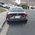 YEAR 2014 Lexus IS250 2 thumbnail