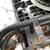 Front and rear bumpers for an older Suzuki samurai very heavy 8 thumbnail